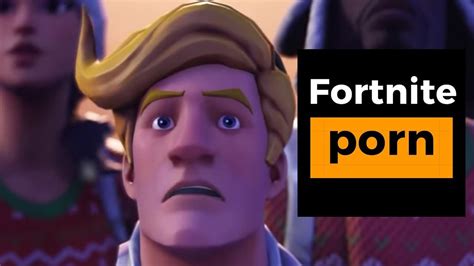 fortnite porngame|Fucknite (Fortnite Porn Game) 